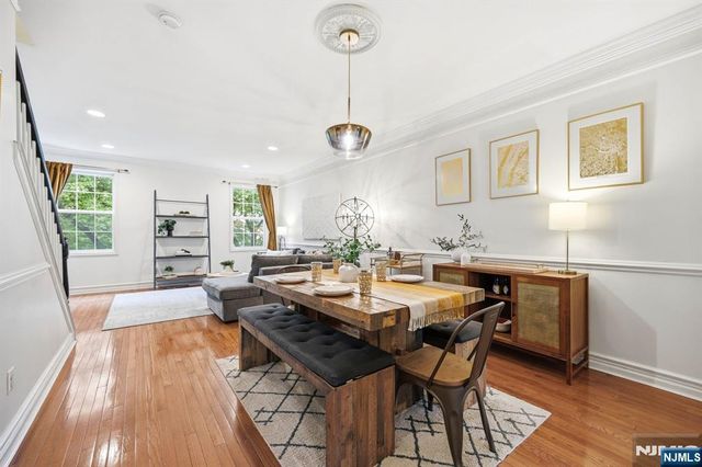 204 Swathmore Drive 2005, Nutley, NJ 07110