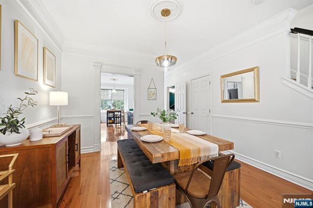 204 Swathmore Drive 2005, Nutley, NJ 07110