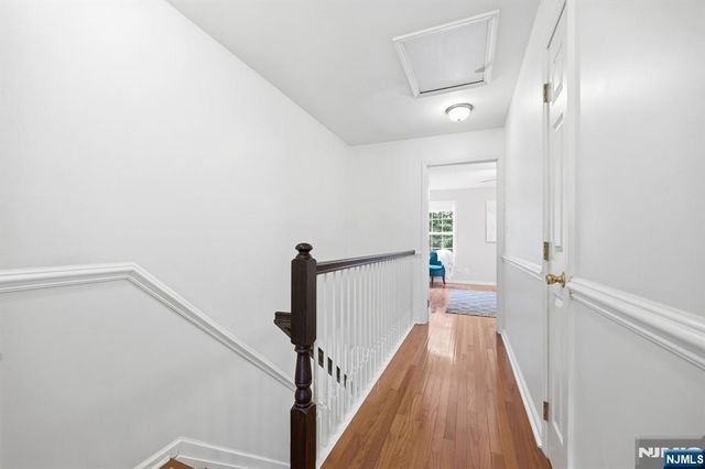 204 Swathmore Drive 2005, Nutley, NJ 07110