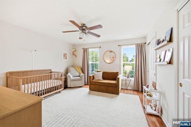 204 Swathmore Drive 2005, Nutley, NJ 07110