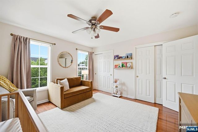 204 Swathmore Drive 2005, Nutley, NJ 07110