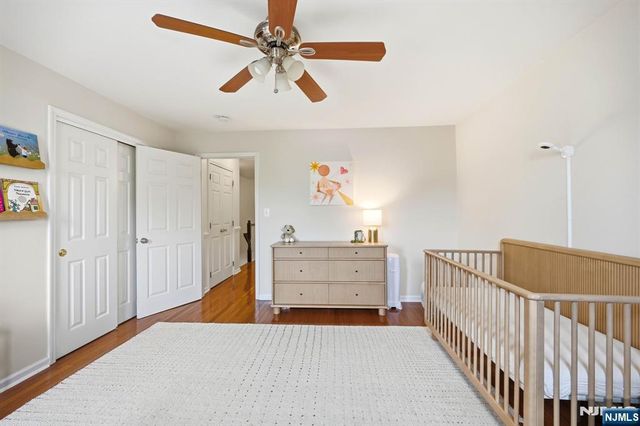 204 Swathmore Drive 2005, Nutley, NJ 07110