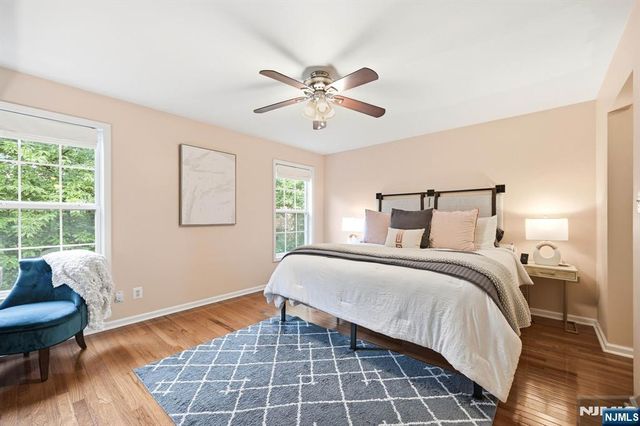 204 Swathmore Drive 2005, Nutley, NJ 07110