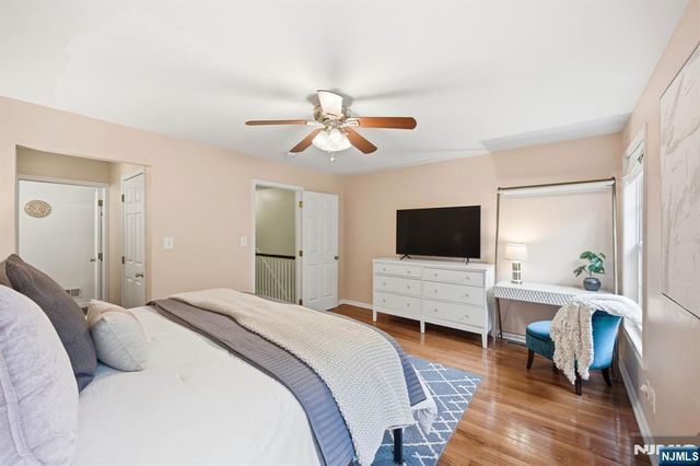 204 Swathmore Drive 2005, Nutley, NJ 07110