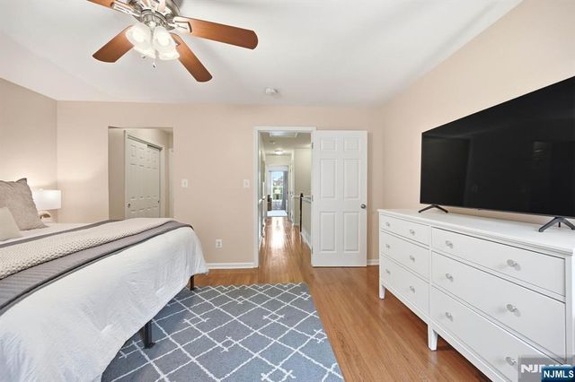 204 Swathmore Drive 2005, Nutley, NJ 07110