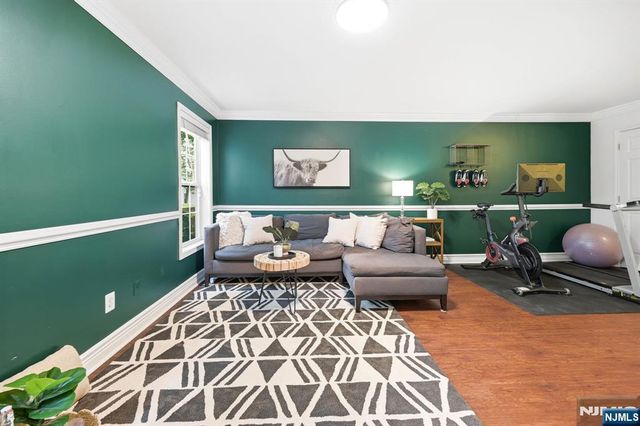 204 Swathmore Drive 2005, Nutley, NJ 07110
