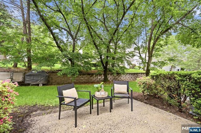 204 Swathmore Drive 2005, Nutley, NJ 07110