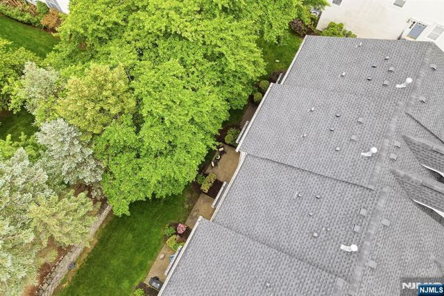 204 Swathmore Drive 2005, Nutley, NJ 07110