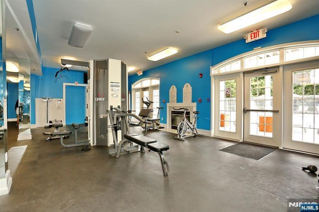 204 Swathmore Drive 2005, Nutley, NJ 07110