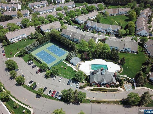 204 Swathmore Drive 2005, Nutley, NJ 07110