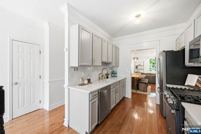204 Swathmore Drive 2005, Nutley, NJ 07110