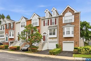 204 Swathmore Drive 2005, Nutley, NJ 07110
