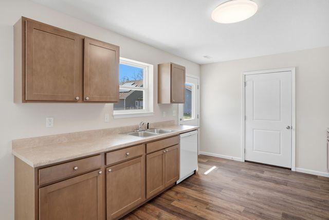 1109 N EIGHTH ST, Columbia, MO 65201