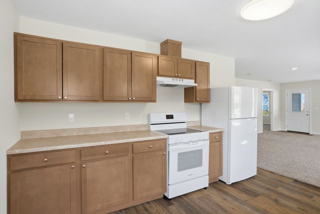 1109 N EIGHTH ST, Columbia, MO 65201