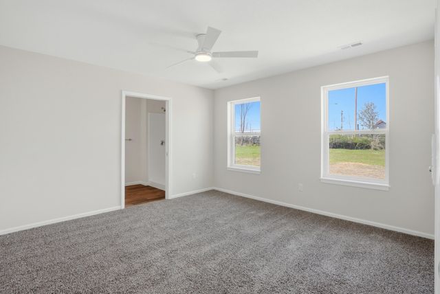 1109 N EIGHTH ST, Columbia, MO 65201