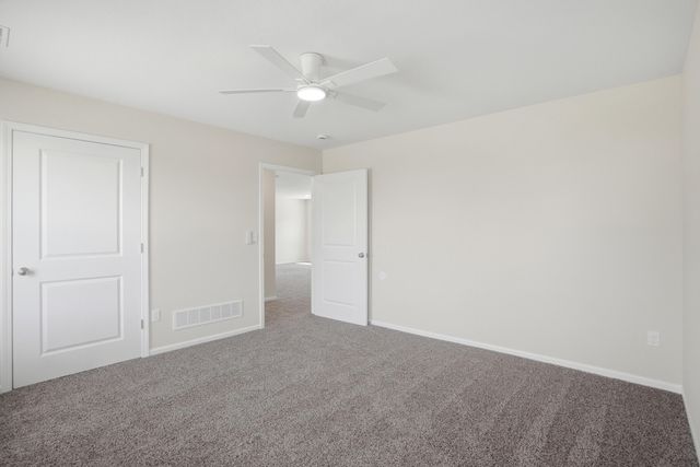 1109 N EIGHTH ST, Columbia, MO 65201
