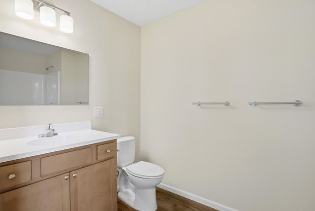 1109 N EIGHTH ST, Columbia, MO 65201