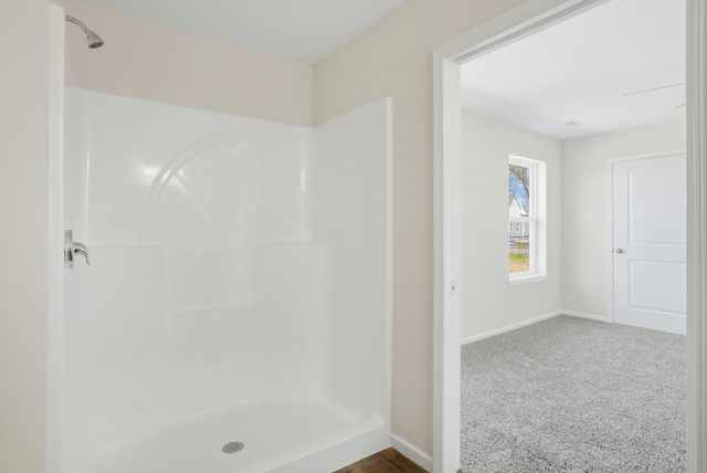 1109 N EIGHTH ST, Columbia, MO 65201