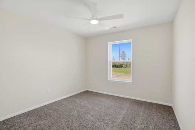 1109 N EIGHTH ST, Columbia, MO 65201