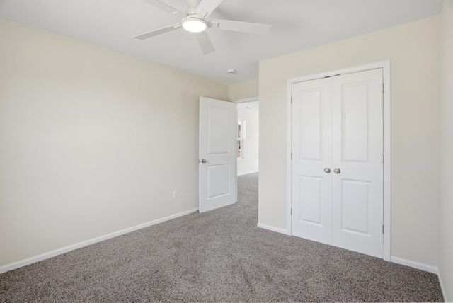 1109 N EIGHTH ST, Columbia, MO 65201