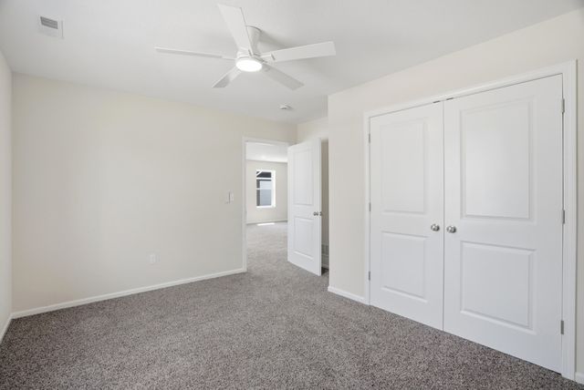 1109 N EIGHTH ST, Columbia, MO 65201