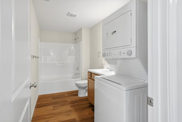 1109 N EIGHTH ST, Columbia, MO 65201