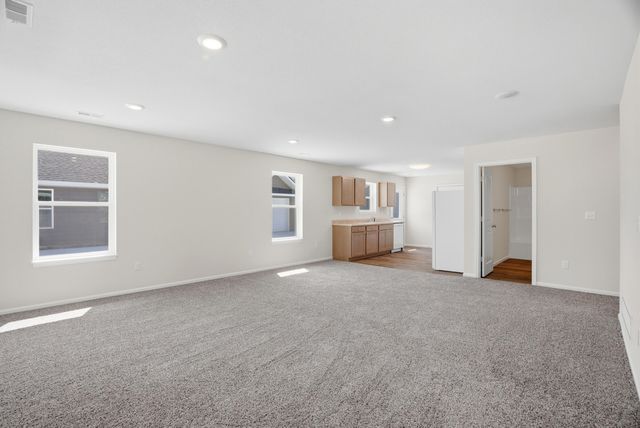1109 N EIGHTH ST, Columbia, MO 65201