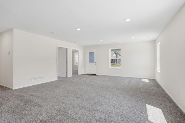 1109 N EIGHTH ST, Columbia, MO 65201