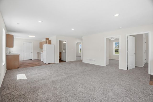 1109 N EIGHTH ST, Columbia, MO 65201