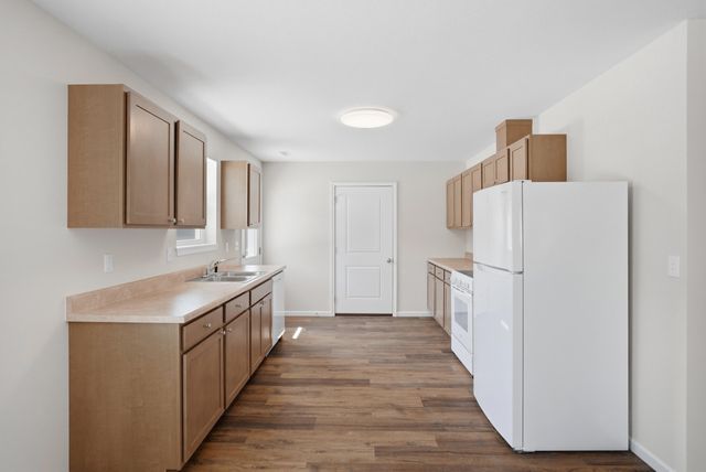 1109 N EIGHTH ST, Columbia, MO 65201