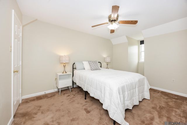 4652 Fallwood Dr, Baton Rouge, LA 70817