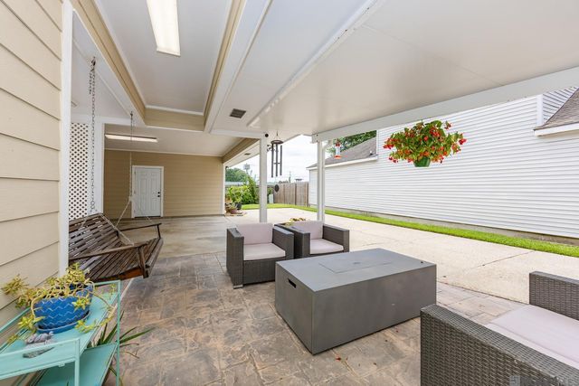 4652 Fallwood Dr, Baton Rouge, LA 70817