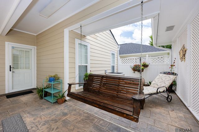 4652 Fallwood Dr, Baton Rouge, LA 70817