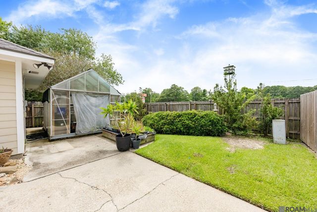 4652 Fallwood Dr, Baton Rouge, LA 70817