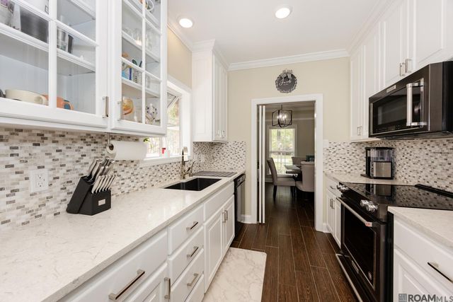 4652 Fallwood Dr, Baton Rouge, LA 70817
