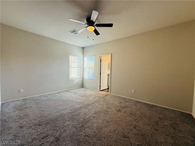 7549 Cooks Meadow Street, North Las Vegas, NV 89084