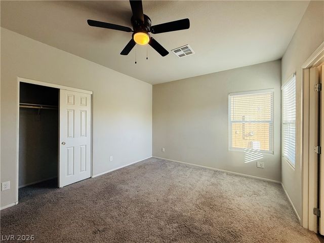 7549 Cooks Meadow Street, North Las Vegas, NV 89084