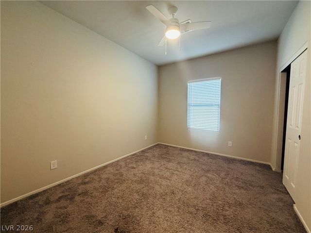 7549 Cooks Meadow Street, North Las Vegas, NV 89084