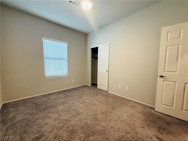 7549 Cooks Meadow Street, North Las Vegas, NV 89084