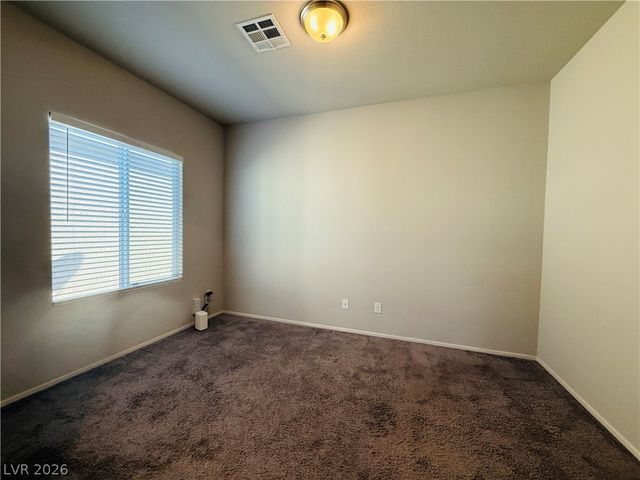 7549 Cooks Meadow Street, North Las Vegas, NV 89084