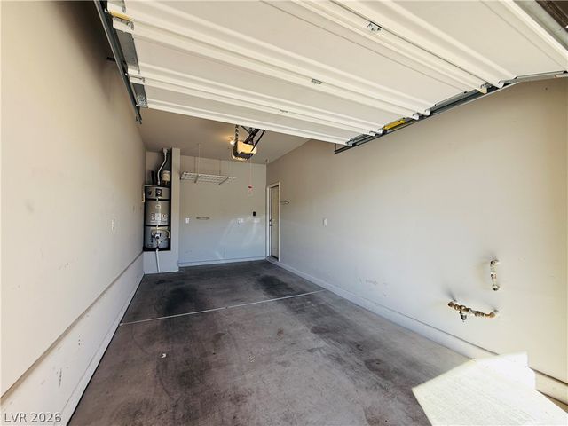 7549 Cooks Meadow Street, North Las Vegas, NV 89084
