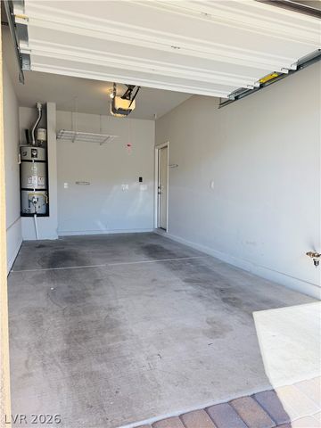 7549 Cooks Meadow Street, North Las Vegas, NV 89084