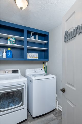 12 Itetbury Lane, Bella Vista, AR 72714