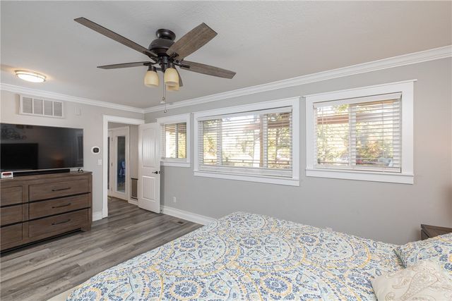 12 Itetbury Lane, Bella Vista, AR 72714