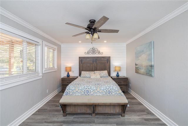 12 Itetbury Lane, Bella Vista, AR 72714