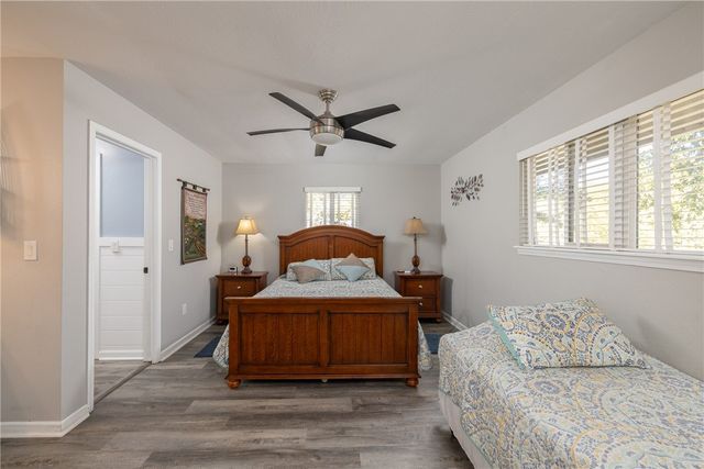 12 Itetbury Lane, Bella Vista, AR 72714