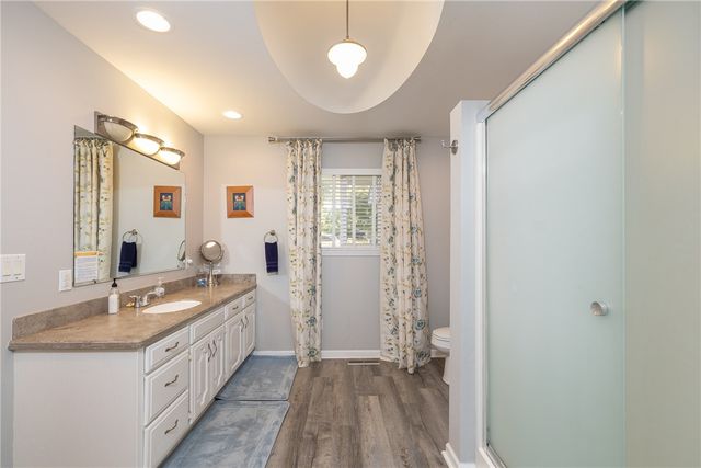 12 Itetbury Lane, Bella Vista, AR 72714