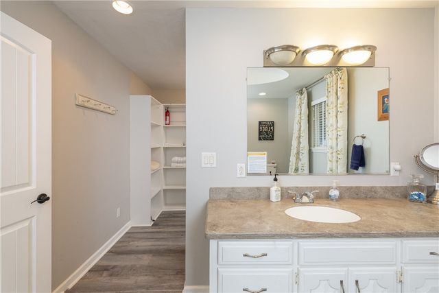 12 Itetbury Lane, Bella Vista, AR 72714