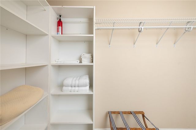 12 Itetbury Lane, Bella Vista, AR 72714