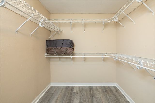 12 Itetbury Lane, Bella Vista, AR 72714